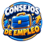 Consejos de Trabajo