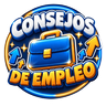 Consejos de Trabajo